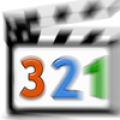 321Mediaplayer‏ Mod