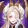 Final Fate TD Mod