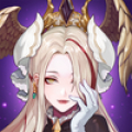 Final Fate TD icon