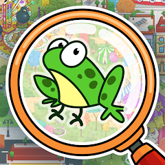 LostVille: Find Hidden Objects Mod Apk 0.0.50 [Remove ads]