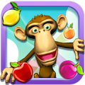 Fruit Matching APK