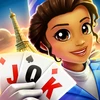 Destination Solitaire - Fun Puzzle Card Games! Mod apk