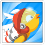 Jetpack High APK+MOD (Unlimited money)v1.9.3.72 Jetpack High