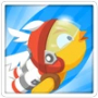 Jetpack High APK+MOD (Unlimited money)v1.9.3.72 Jetpack High