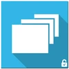 Overlays Pro: Floating Launche Mod apk