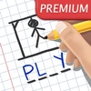 Hangman Premium Mod Apk 1.2.9 [Paid for free]
