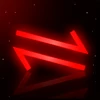 Equilibrium‏ Mod Apk 1.43 [المال غير محدود][شراء مجاني][مفتوحة]