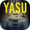 【推理ゲーム】YASU-第7捜査課事件ファイル- icon