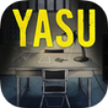 【推理ゲーム】YASU-第7捜査課事件ファイル- Mod