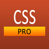 CSS Pro Quick Guide Mod