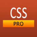 CSS Pro Quick Guide‏ Mod