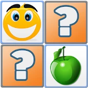 MatchUp : Exercise your Memory Mod apk