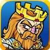 Tower Keepers Mod Apk 2.0.2 [Dinero ilimitado]