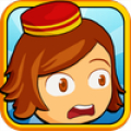 Hotel Panic APK