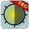 PhotoFixer Pro Mod