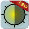 PhotoFixer Pro icon