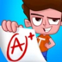 Cheating Tom 3 - Genius School APK+MOD (Unlimited money)v1.0.23 Cheating Tom 3 - Genius School
