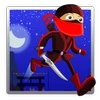 Ninja Run