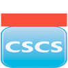 CSCS PL (Polski jezyk) Mod