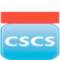 CSCS PL (język Polski)‏ Mod