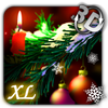 Christmas in HD Gyro 3DXL Mod