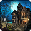 Ghost House Escape (AdFree) Mod