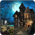 Ghost House Escape (AdFree)‏ Mod