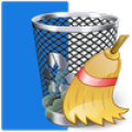 All in One Cleaner PRO‏ Mod