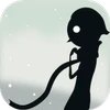 The Same World 2 Mod Apk 1.3.0 [شراء مجاني]