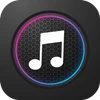 Music player