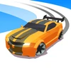 Drifty Race Mod Apk [Remove ads][Unlimited money][Free purchase][Mega mod]