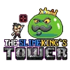 The Slimeking's Tower (No ads)
