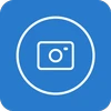 Image to Word Mod Apk [Unlocked]