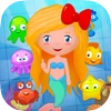 oceano jogo peixes 3 mania Mod Apk [Dinheiro infinito]
