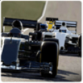 Formula Fast Race Mod