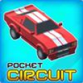 Pocket Circuit Racer Mod