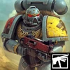 Warhammer 40,000: Space Wolf‏ Mod Apk 1.4.3 