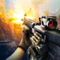 Zombie Annihilator: Undead survival FPS shooter Mod