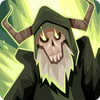 The Secret of the Necromancer Mod Apk [Full]