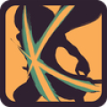KUROSHI - Ninja Slash Arcade icon
