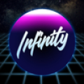 Infinity Pinball‏ Mod