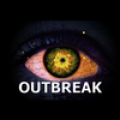 вспышка Outbreak Mod