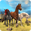 Horse Multiplayer Mod