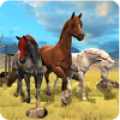 Horse Multiplayer : Arabian‏ Mod
