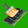 RAM Booster Memory Cleaner icon