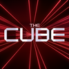 The Cube Mod