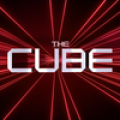 The Cube‏ Mod