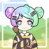 Pastel Avatar Factory: Make Your Own Pastel Avatar Mod Apk [Uang Tak Terbatas][Tidak Terkunci]