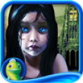 Theatre of the Absurd CE(Full) APK