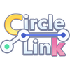 Circle Link Mod